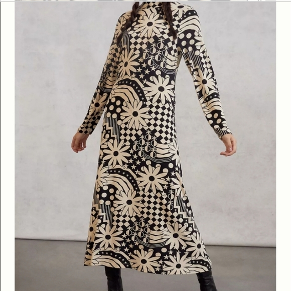 Sold - Picture 6 of 6